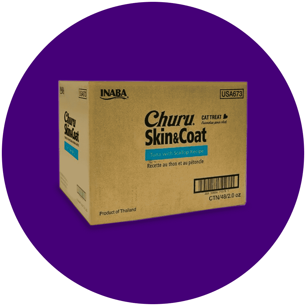 Los más vendidos 🐾🔥